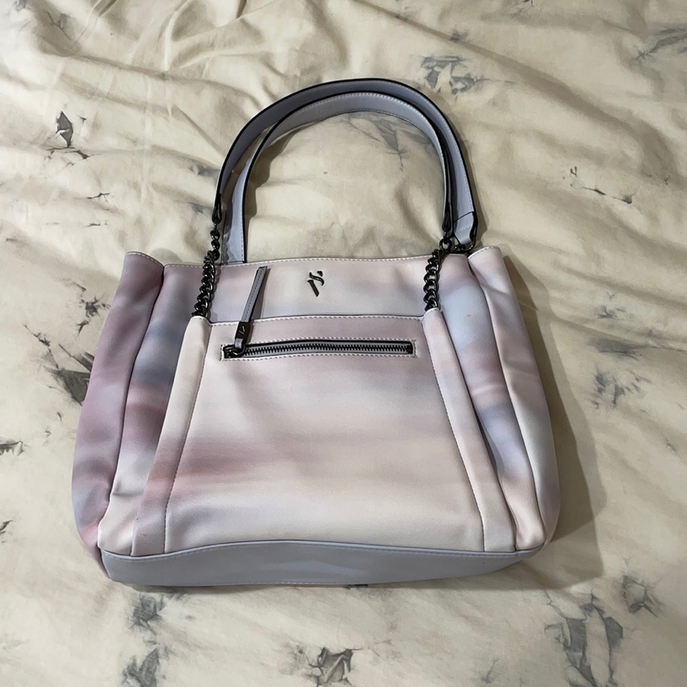 Vera Wang purse